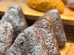 -BreadTalk面包新语·烘焙蛋糕(金光华广场店)