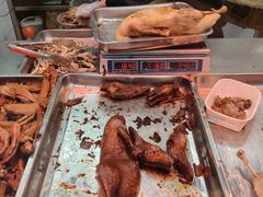 -杨震卤菜旗舰店