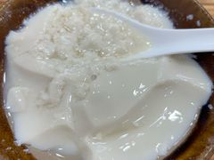 -袁家豆腐
