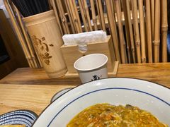 -南小蟹手工點心(三里屯店)