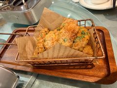 -辛香味烧鱼馆·非遗技艺·排骨红烧肉(光谷医药园店)