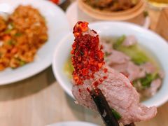 跷脚牛肉-全牛匠·乐山跷脚牛肉(望京店)