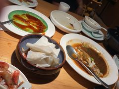 -原製原味(普陀山磐龙店)