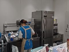 -DQ·蛋糕·冰淇淋(河东万达店)