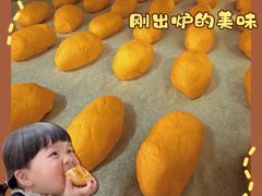 -常德书法幼儿园