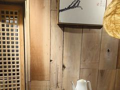 -邈墨茶馆(凤起路店)