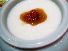 -天和晟烤鸭店(玉泉西街店)