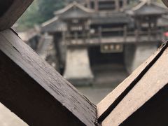 -三国赤壁古战场