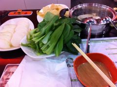 iphone_upload_pic-呷哺呷哺(松江开元店)