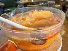 -春家·非遗手工小吃(三墩新天地店)