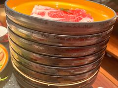 -牛New寿喜烧(闵行龙湖天街店)