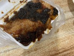 -马文章胖子甑糕(洒金桥店)