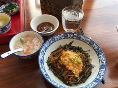 -上海柏悦酒店·世纪100牛排馆