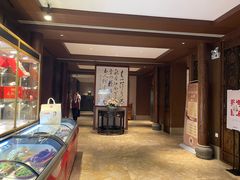 -同庆楼(大钟寺店)
