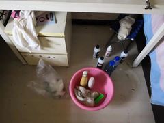 -骆驼日式搬家收纳整理