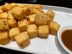 -虹泥小厨(南国花园总店)