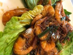 -火龙堂·风味民间菜(文一路店)