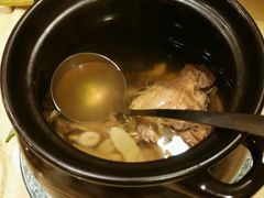 -御同亨酒楼·喜宴