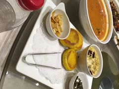 王记富老乡亲饺子(西四路店)-老东营·东营菜(西四路店)