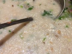 -粥旺庄(芳村店)