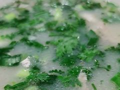 -河南前程·羊肉汤·烧烤(总店)
