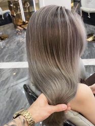 -whair
