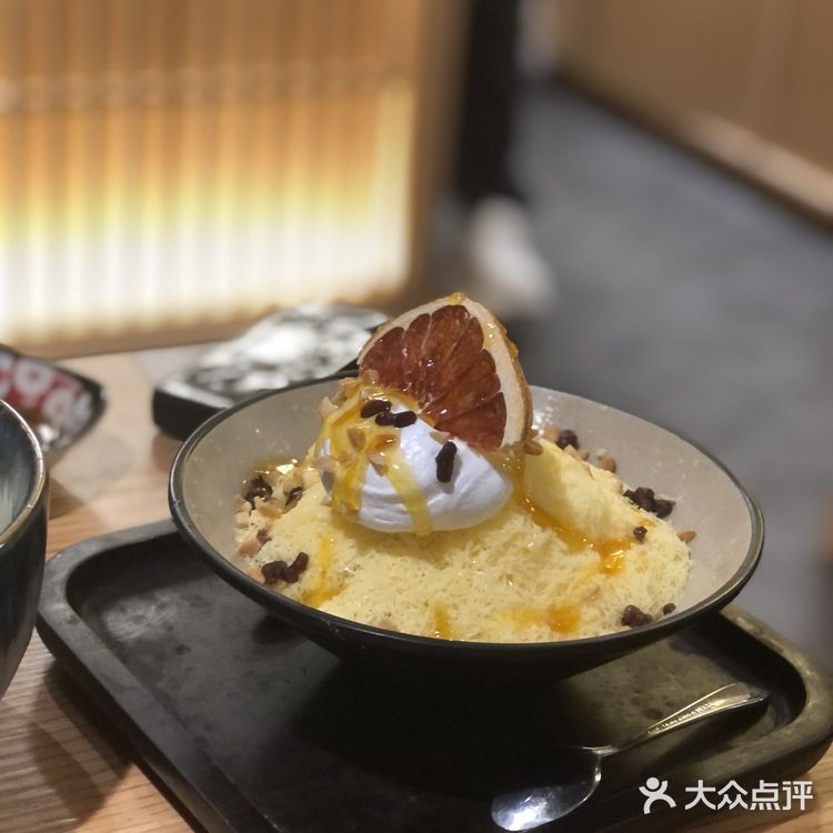 天河隐藏的神仙寿喜烧