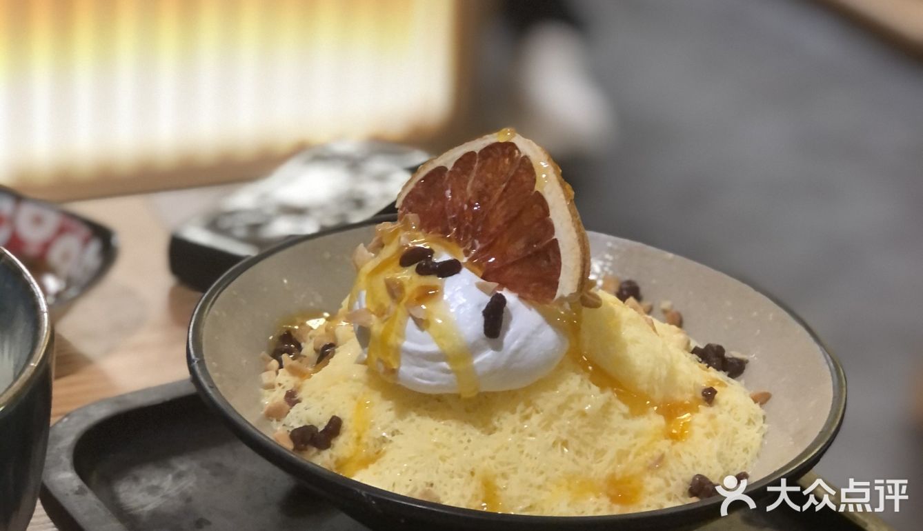 天河隐藏的神仙寿喜烧