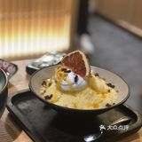 天河隐藏的神仙寿喜烧