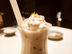 -四季民福烤鸭店(外滩外白渡桥店)