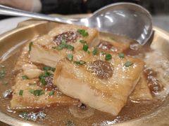 -来客家食府 · 福建客家菜(厦禾路店)