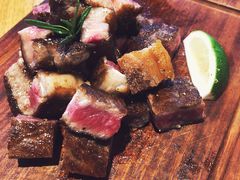 -MEAT MATE 鲜食肉铺(凤凰汇·里巷店)