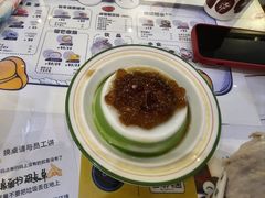 -糖潮糖水铺(省府店)