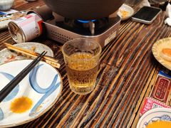 -平成屋· Late Night 食堂(四川北路店)