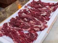 -潮悦牛肉火锅城(水贝店)