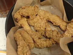 -必胜客(会展店)