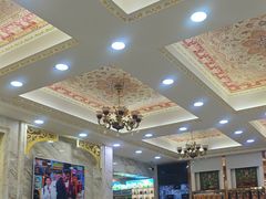 -老毛手抓·盐池滩羊非遗手抓(宁夏总店)
