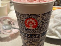 -霸王茶姬(广州白云悦和方店)