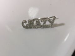 -APM Monaco(金鹰世界店)