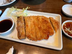 -南翔馒头店(豫园店)