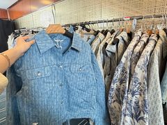 -上海波特曼丽思卡尔顿酒店