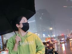 -苏格里岛自助海鲜烤肉(青秀万达店)