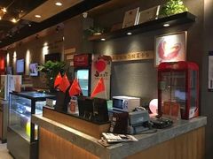 -渝是乎酸菜鱼(龙旗购物中心店)