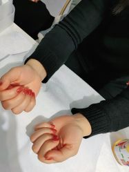 -今玥美甲美睫