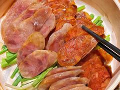 -蓉城小馆(科兴店)