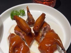 -蜀国演义(黄寺大街店)