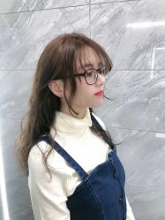 -和木形象