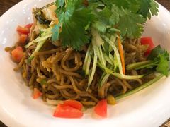 -大召麦香村(新生街店)