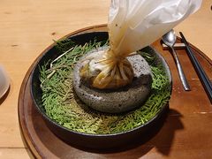 -华道钰善阁