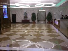 大堂-Miohca缪卡KTV(和平店)